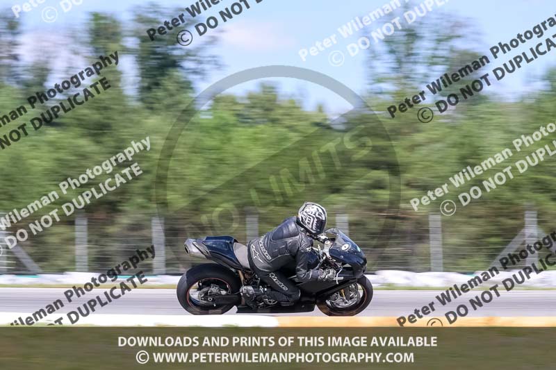 15 to 17th july 2013;Brno;event digital images;motorbikes;no limits;peter wileman photography;trackday;trackday digital images